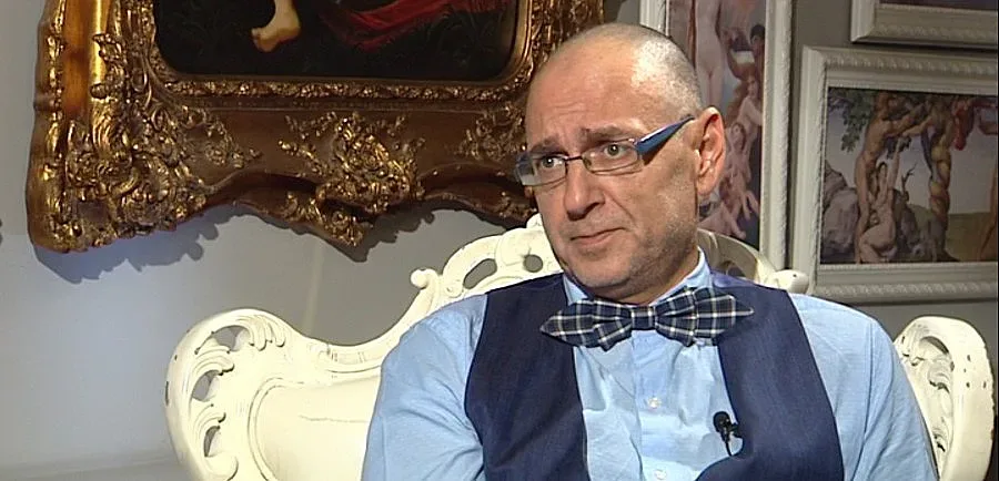 Дилов: Още съм в "Ку-ку"