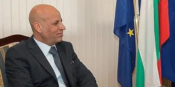 Фалуджа показа как ще победим джихадистите