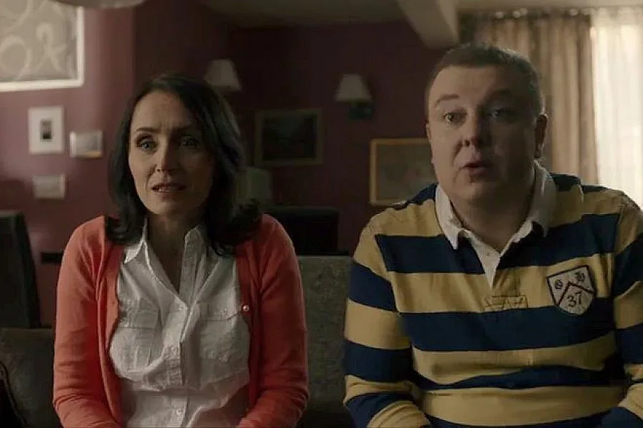 "Столичаните" се връщат в Извор за финала 