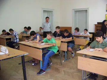 Кърджали търси 200 000 за ремонт на училище  