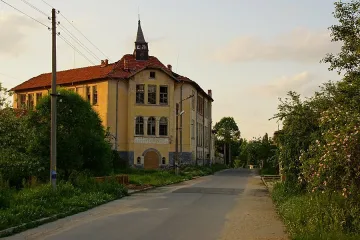 Спипаха джигит, убил човек и избягал 
