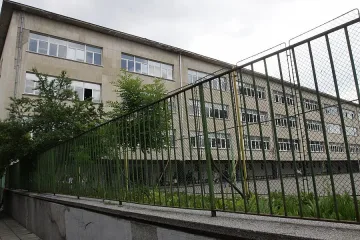 Рекорд: Ученичка с 217 желания за прием в 8 клас