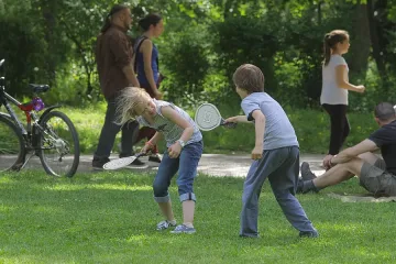 Ремонтират Борисовата с 1,7 млн. лв.