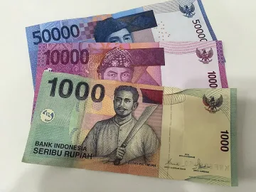 Сорос вещае  $1,15 за лира