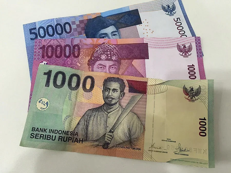 Сорос вещае  $1,15 за лира