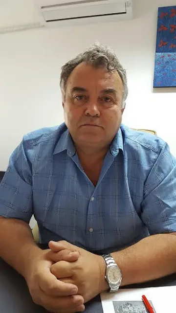 Държавата да даде плажовете на хотелите 