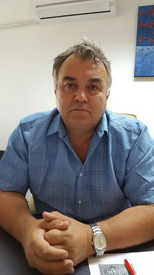 Държавата да даде плажовете на хотелите 