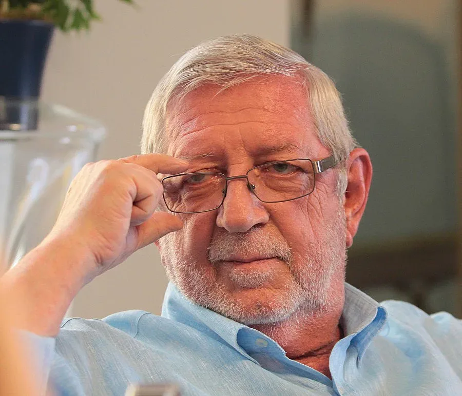 Брекзит ни каза: Нови лидери в Европа