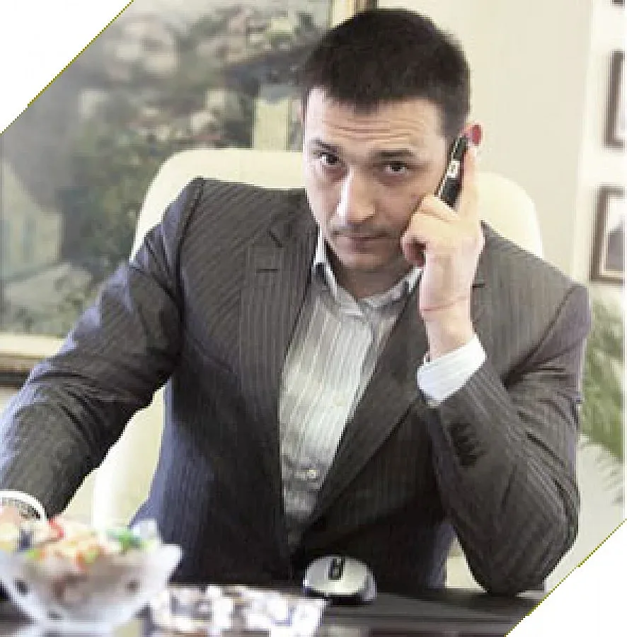 Brexit като Черния лебед