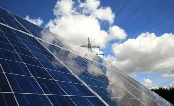 Малки ВЕИ взели 111 млн. лева от ЕС