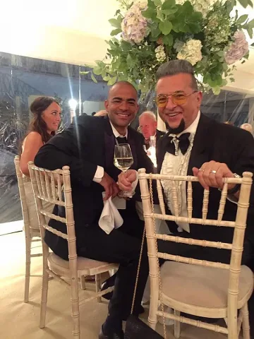 Халф на Нюкасъл ще се диви на "Мис Лято"