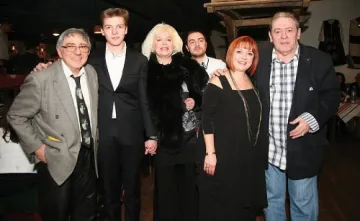 Комисия в БНР спира "По първи петли"