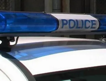 Простреляха иракчанин в София