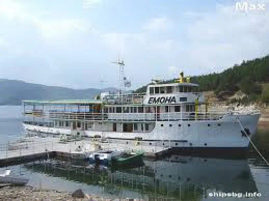 Първо издание на Джулай Морнинг в Кърджали