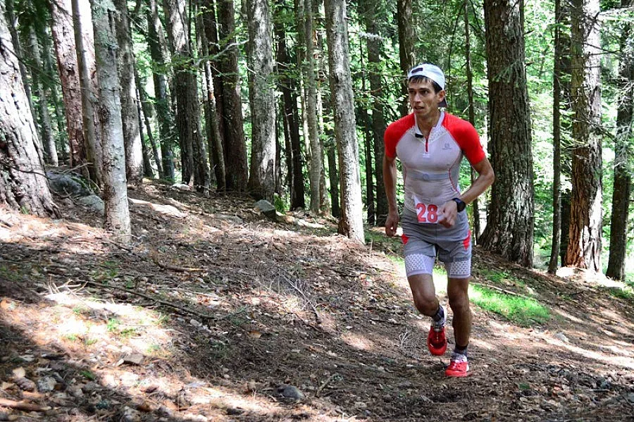 Дизела дублира титла в Банско