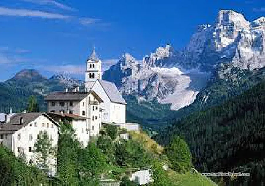 Финландия организира подписка за напускане на ЕС