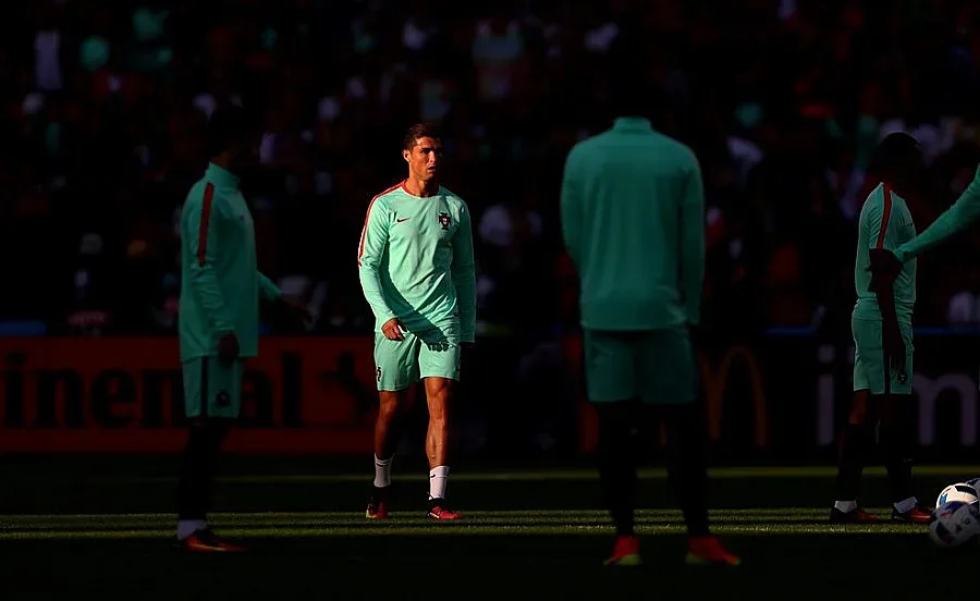 НА ЖИВО: Хърватия - Португалия (осминафинал)