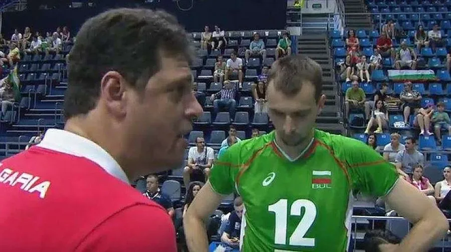 Оставаме без победа в Световната лига (ВИДЕО)