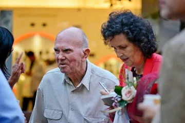 Романьола отлетя при Евтим Евтимов