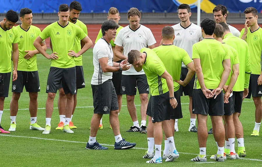 Спорт по телевизията 