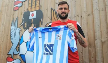 Brexit ще надуе разходите във Висшата лига