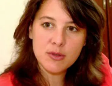 Brexit като пирова победа