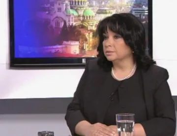 Газ от Русия за хъб "Балкан"