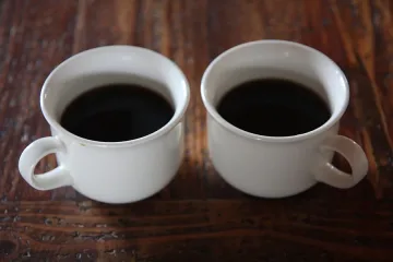 Вицове за сутрешното кафе