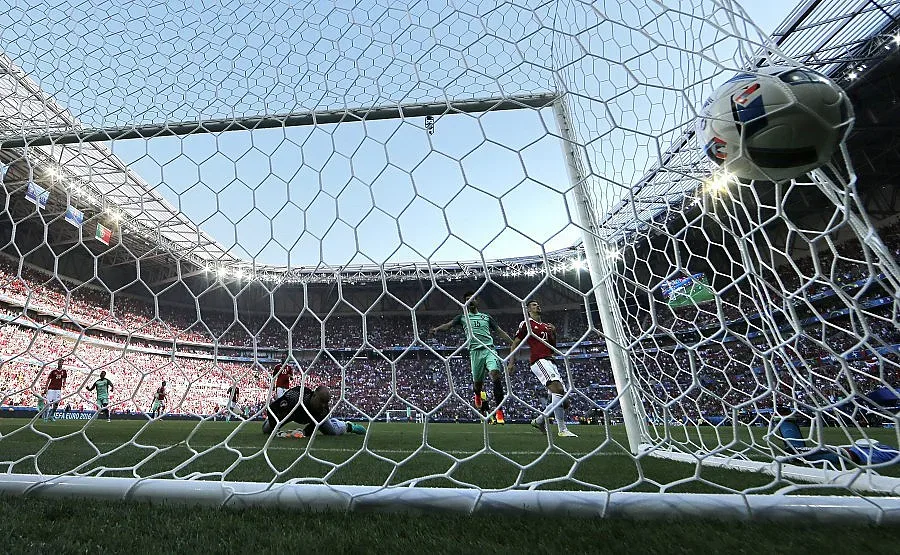 Европейското вече не отстъпва на световно