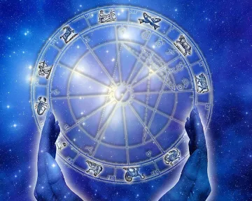 Възход за бизнеса, отложете ваканцията