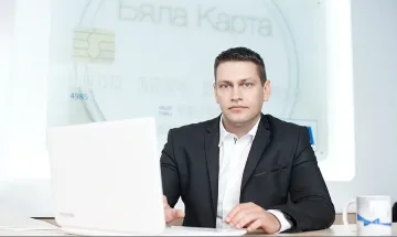 "Бяла карта" атакува Румъния и Македония