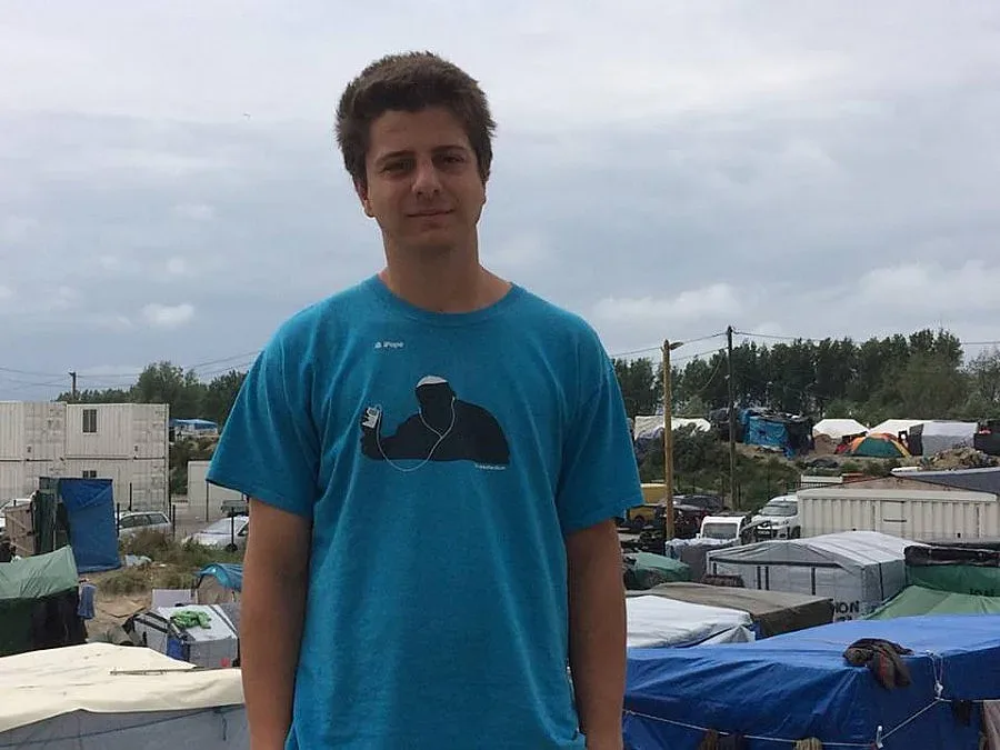 От "Младост" до джунглата на Кале