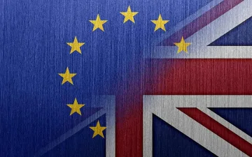 САЩ за Brexit: Надявахме се на различен резултат