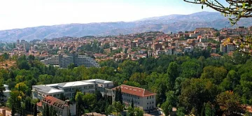 Съдът пак реши: Сандански има законно избран кмет