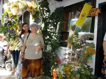 Ергени се кичат със смин, за да ги ухажват момите