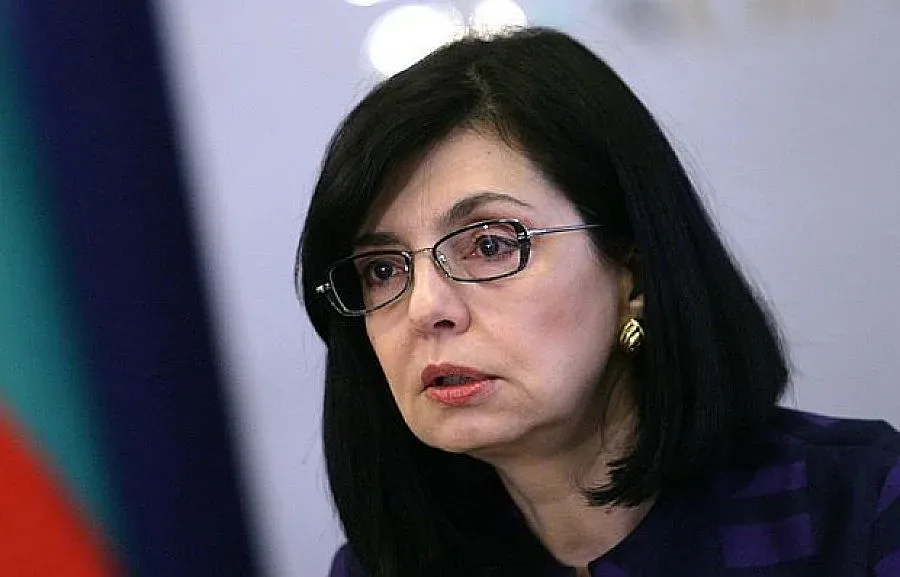 Брекзит поставя остро въпроса за председателството