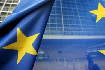 Лидерите на ЕС свикват спешна среща