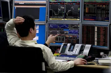 Паника на световните борси заради Brexit