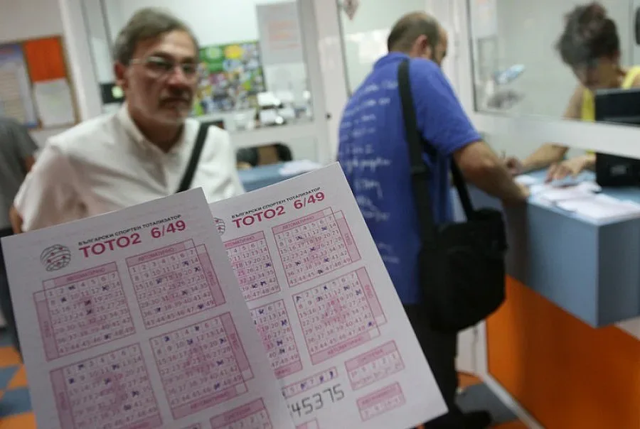 Най-желаният ерген е на 45г.