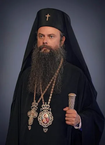 Атакуват ме агенти на ДС