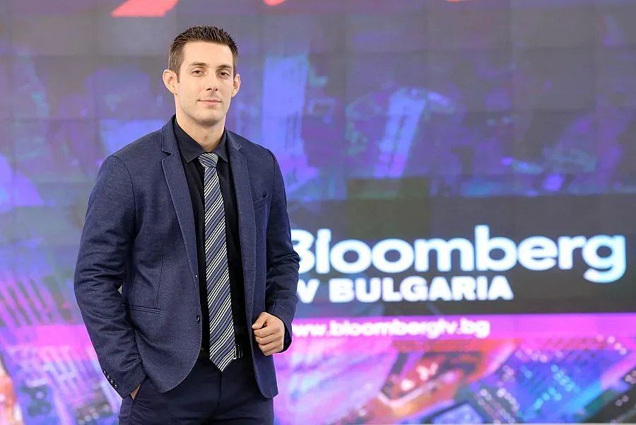  Investor.bg представя „Функции на парите и структура на паричните системи"