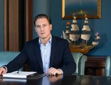 Нотификацията на Наредбата за намаляване на тежестта на ВЕИ ще приключи на 20 юли