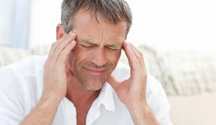 Пазете лекарите, те са ви нужни