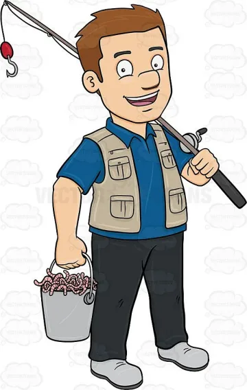 Вицове за весел старт на деня