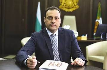Банско става целогодишен курорт