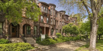 $650 хиляди за дома на Фицджералд