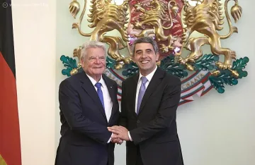 Йоахим Гаук: Brexit ще е загуба за Европа