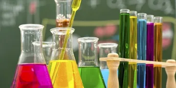В САЩ почват генетични експерименти с хора