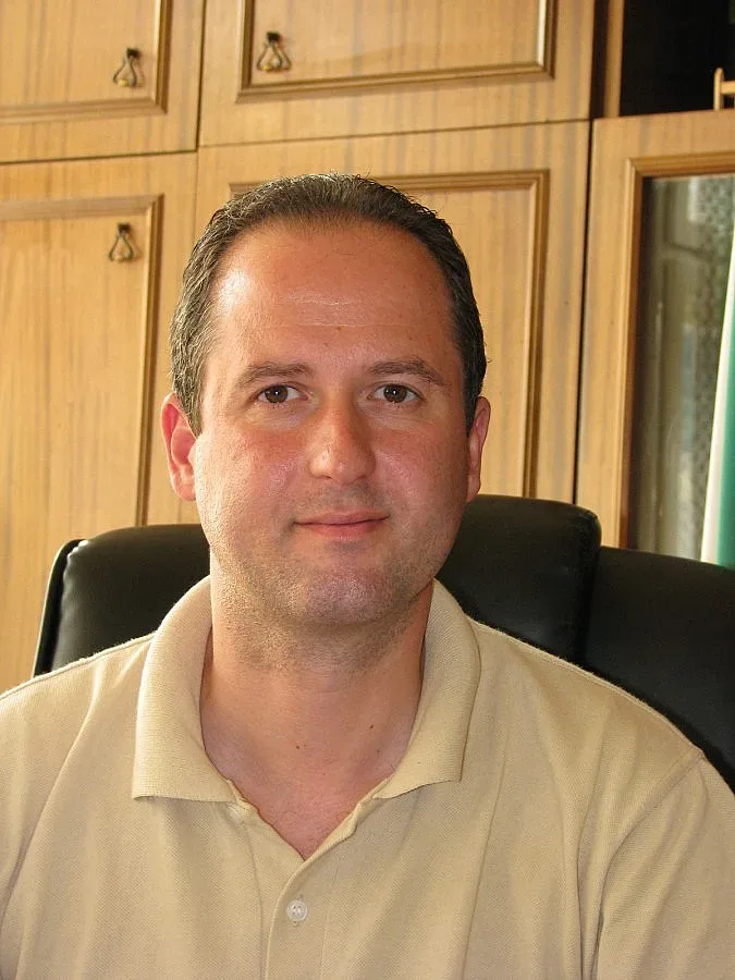 Осъдиха бившия кмет на Белоградчик