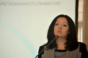 Над 22 млн. лв. инвестира държавата във Варна